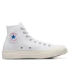 Chuck Taylor All Star 1970s High Top „White“