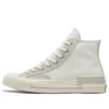 Chuck Taylor All Star 1970s High „White“