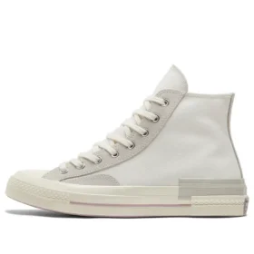 Chuck Taylor All Star 1970s High „White“