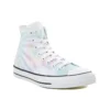 Chuck Taylor All Star 1970s High „White“