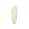 Chuck Taylor All Star 1970s High „White“