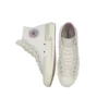 Chuck Taylor All Star 1970s High „White“