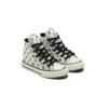 Chuck Taylor All Star 1970s K „Ivory Black“
