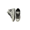 Chuck Taylor All Star 1970s K „Ivory Black“