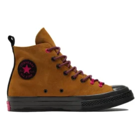 Chuck Taylor All Star 1970s „Khaki Brown“