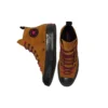 Chuck Taylor All Star 1970s „Khaki Brown“