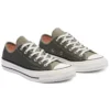 Chuck Taylor All Star 1970s „Khaki Olive Green“