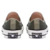 Chuck Taylor All Star 1970s „Khaki Olive Green“