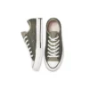 Chuck Taylor All Star 1970s „Khaki Olive Green“