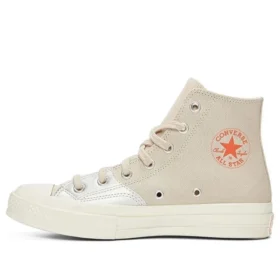 Chuck Taylor All Star 1970s „Khaki White“