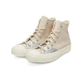 Chuck Taylor All Star 1970s „Khaki White“