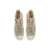 Chuck Taylor All Star 1970s „Khaki White“