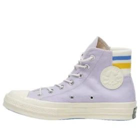 Chuck Taylor All Star 1970s „Lavender“
