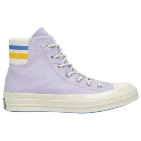Chuck Taylor All Star 1970s „Lavender“