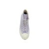 Chuck Taylor All Star 1970s „Lavender“