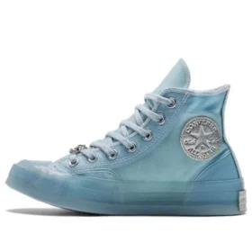 Chuck Taylor All Star 1970s „Light Blue“