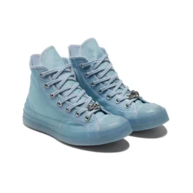 Chuck Taylor All Star 1970s „Light Blue“