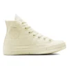 Chuck Taylor All Star 1970s „Light Yellow“