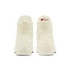 Chuck Taylor All Star 1970s „Light Yellow“