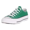 Chuck Taylor All Star 1970s Low „Green“