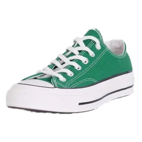 Chuck Taylor All Star 1970s Low „Green“