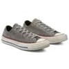 Chuck Taylor All Star 1970s Low Top „Dirty Grey“