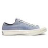 Chuck Taylor All Star 1970s Mixed Material „Blue“