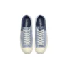 Chuck Taylor All Star 1970s Mixed Material „Blue“