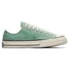 Chuck Taylor All Star 1970s OX „Green“