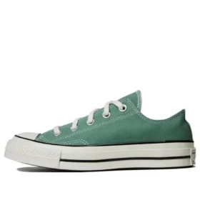Chuck Taylor All Star 1970s OX „Olive Green“
