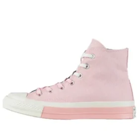 Chuck Taylor All Star 1970s „Pink“