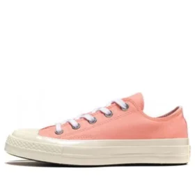 Chuck Taylor All Star 1970s „Pink“
