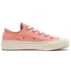 Chuck Taylor All Star 1970s „Pink“