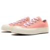 Chuck Taylor All Star 1970s „Pink“