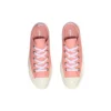 Chuck Taylor All Star 1970s „Pink“
