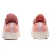 Chuck Taylor All Star 1970s „Pink“