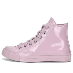Chuck Taylor All Star 1970s „Pink Purple“