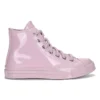 Chuck Taylor All Star 1970s „Pink Purple“