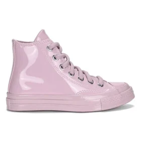 Chuck Taylor All Star 1970s „Pink Purple“