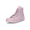 Chuck Taylor All Star 1970s „Pink Purple“