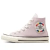 Chuck Taylor All Star 1970s „Pink Red“