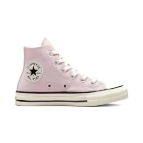 Chuck Taylor All Star 1970s „Pink Red“