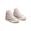 Chuck Taylor All Star 1970s „Pink Red“
