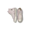 Chuck Taylor All Star 1970s „Pink Red“