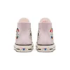 Chuck Taylor All Star 1970s „Pink Red“