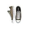 Chuck Taylor All Star 1970s plátěné boty zlaté
