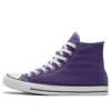 Chuck Taylor All Star 1970s „Purple“ Chuck Taylor All Star 1970s „Purple“