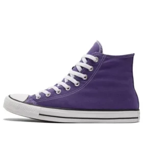 Chuck Taylor All Star 1970s „Purple“