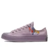 Chuck Taylor All Star 1970s „Purple“