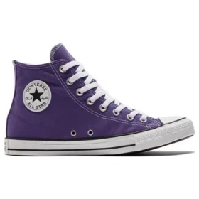 Chuck Taylor All Star 1970s „Purple“